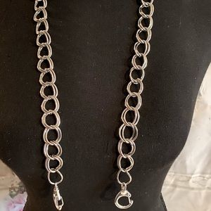 Face Mask Chain/Lanyard
